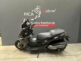 BMW C 400 X - BMW C 400 X