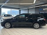 Volkswagen Golf VII Var. R-Line 1.0 TSI DSG ACC SHZ R-KAM - Volkswagen in Lippstadt