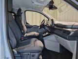 Ford Tourneo Custom 320L2-Titanium Nugget "SALE" - Offers