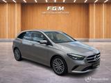 Mercedes-Benz B 220 Style/PremiumNavi/LED/R-Kamera/Totwink/AHK - Mercedes-Benz B 220 aus 2020