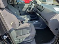 Kia EV2 - Vorschau Bild 20