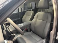 Leapmotor B10 - Vorschau Bild 8