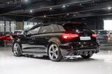 Audi RS3 Sportback quattro*B&O*MATRIX*VIRTUAL*NAPPA* - Audi RS3 in Düsseldorf
