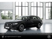 Mercedes-Benz E 220 - Vorschau Bild 1