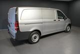 Mercedes-Benz Vito 114 CDI KA Lang Klima 2-Sitze Kamera Tempom - Angebote