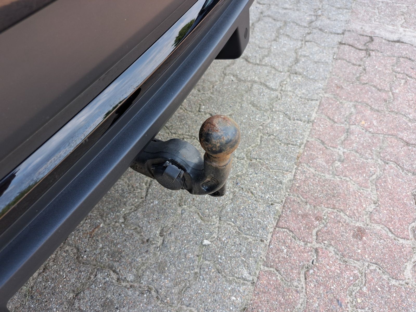Audi Q5 - Bild 12