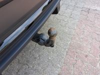 Audi Q5 - Vorschau Bild 12