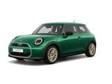 MINI COOPER C Favoured Trim Steptronic Komfortzugang  - MINI MINI: Favoured Trim