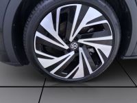 Volkswagen ID.5 - Vorschau Bild 8