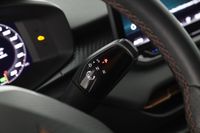 Cupra Terramar - Vorschau Bild 16