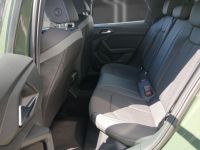 Audi A1 - Vorschau Bild 21