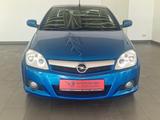 Opel Tigra Twin Top Enjoy Caprio MFL Klima Tüv - Caprio gebraucht