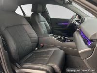 BMW 520 - Vorschau Bild 8