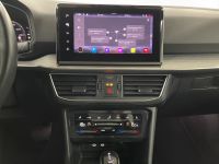 Seat Tarraco - Vorschau Bild 9