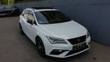 Seat Leon 2.0 TS CUPRA DSG 4D Pano/ACC/Kamera/K-less - Seat Leon in Stuttgart