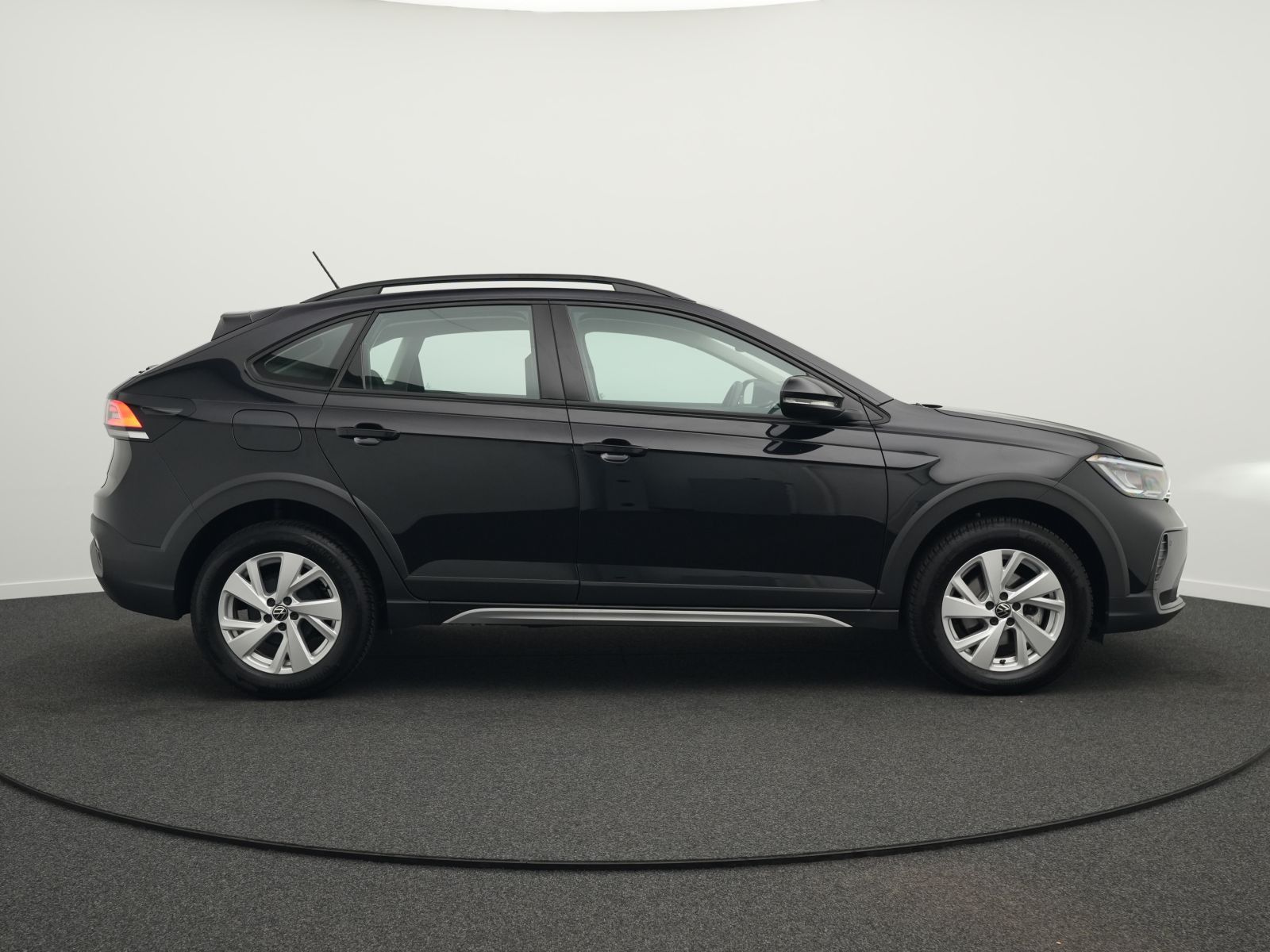 Volkswagen Taigo - Bild 15