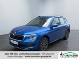 Skoda Kamiq 1.0 TSI Selection ACC SpurH LM LED PDC