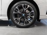 BMW 120 M Sport Design DA RFK LKH SZH - BMW Neuwagen