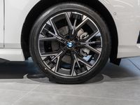 BMW 120 - Vorschau Bild 3