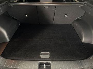 Hyundai TUCSON - 10
