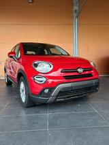 Fiat 500X 1.6 MultiJet 120 CV City Cross - Fiat 500L Cross aus 2019