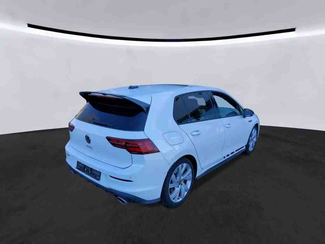 Golf VIII GTI Clubsport 2.0 TSI DSG IQLIGHT+PANO