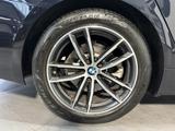 BMW 520d Touring xDrive M-Sport NAV+LED+HEAD-UP+KAM - BMW 520 in Oldenburg