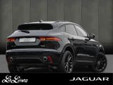 Jaguar E-PACE R-Dynamic S AWD Pano - Black Pack - 20" - Jaguar in Saarbrücken