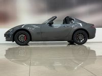 Mazda MX-5 - Vorschau Bild 10