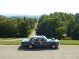 Mercedes-Benz Mercedes Benz 300 SEL 3,5  W109 - Mercedes-Benz 300: 300sel