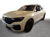 Volkswagen Touareg R 3.0TSI eHybrid 4x4  P-DACH LUFT AHK MA - gebrauchte VW Touareg aus dem Jahr 2022