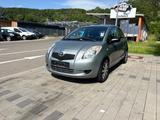Toyota Yaris Cool ** GEPFLEGT** - Toyota Gebrauchtwagen in Aalen