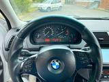 BMW X5 3.0 d - BMW X5 aus 2004: 3.0