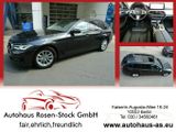 BMW 520d Tour Autom,Leder,AHK,Laser,ACC,Panor. - BMW 520 aus 2022