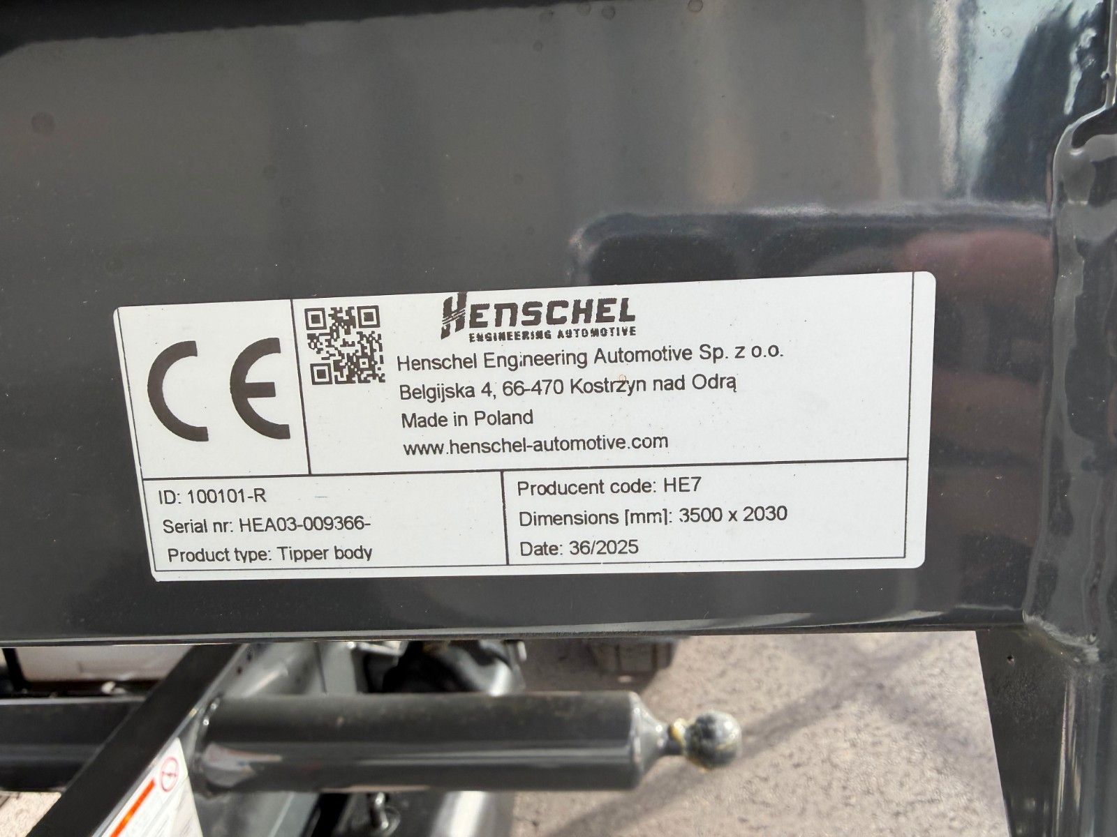 Fahrzeugabbildung Iveco Daily 35S16 A8 *R3.450mm*Automatik*Klima* 3x