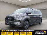 Ford Tourneo Custom 320 L2H1 2.0TDCi Titanium|AHK|LED - Angebote