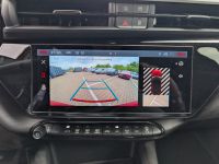 Alfa Romeo Junior - Vorschau Bild 26