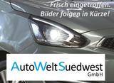 Mitsubishi Space Star Select 5 Jahre Garantie - Mitsubishi Space Star Neuwagen