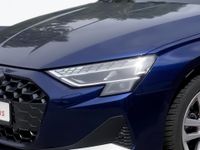 Audi A3 - Vorschau Bild 6