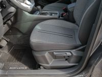 Seat Ateca - Vorschau Bild 22