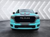 Dodge RAM 1500 Laramie Sport 3.0 L6 *Sport Package* - Dodge RAM Neuwagen in Berlin