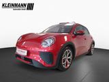 ORA 03 "400 GT" 63 kWh (171 PS) *Wallbox inklusive - ORA Funky Cat Tageszulassungen