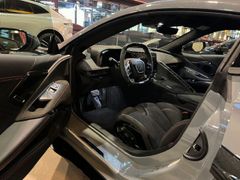 CORVETTE Z06 Coupe 3LZ  Europa Modell GEIGERCARS 3.99%