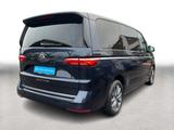 Volkswagen T7 Multivan Style 2.0 TDI DSG MATRIX+AHK+PANO+NA - 7-Sitzer Kleinbusse
