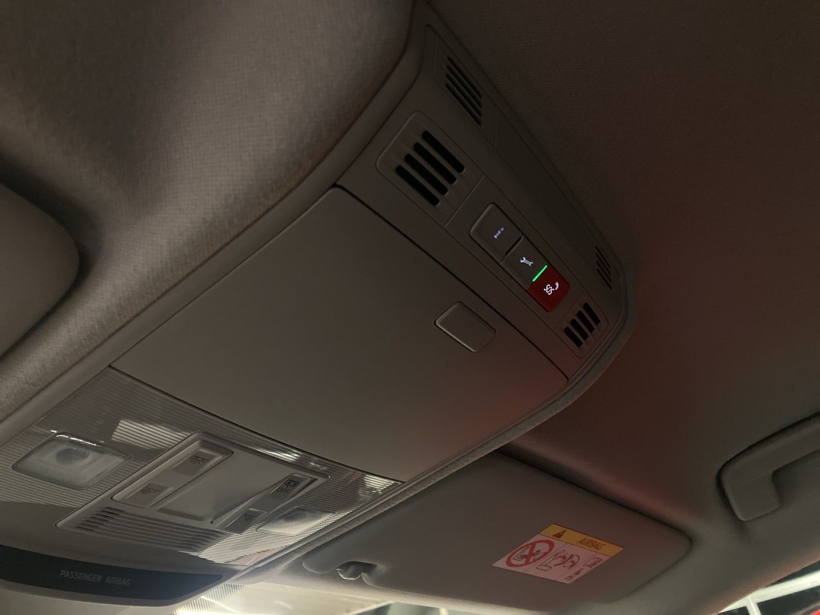 Fahrzeugabbildung SKODA Fabia TOUR LED NSW CLIMA KESSY