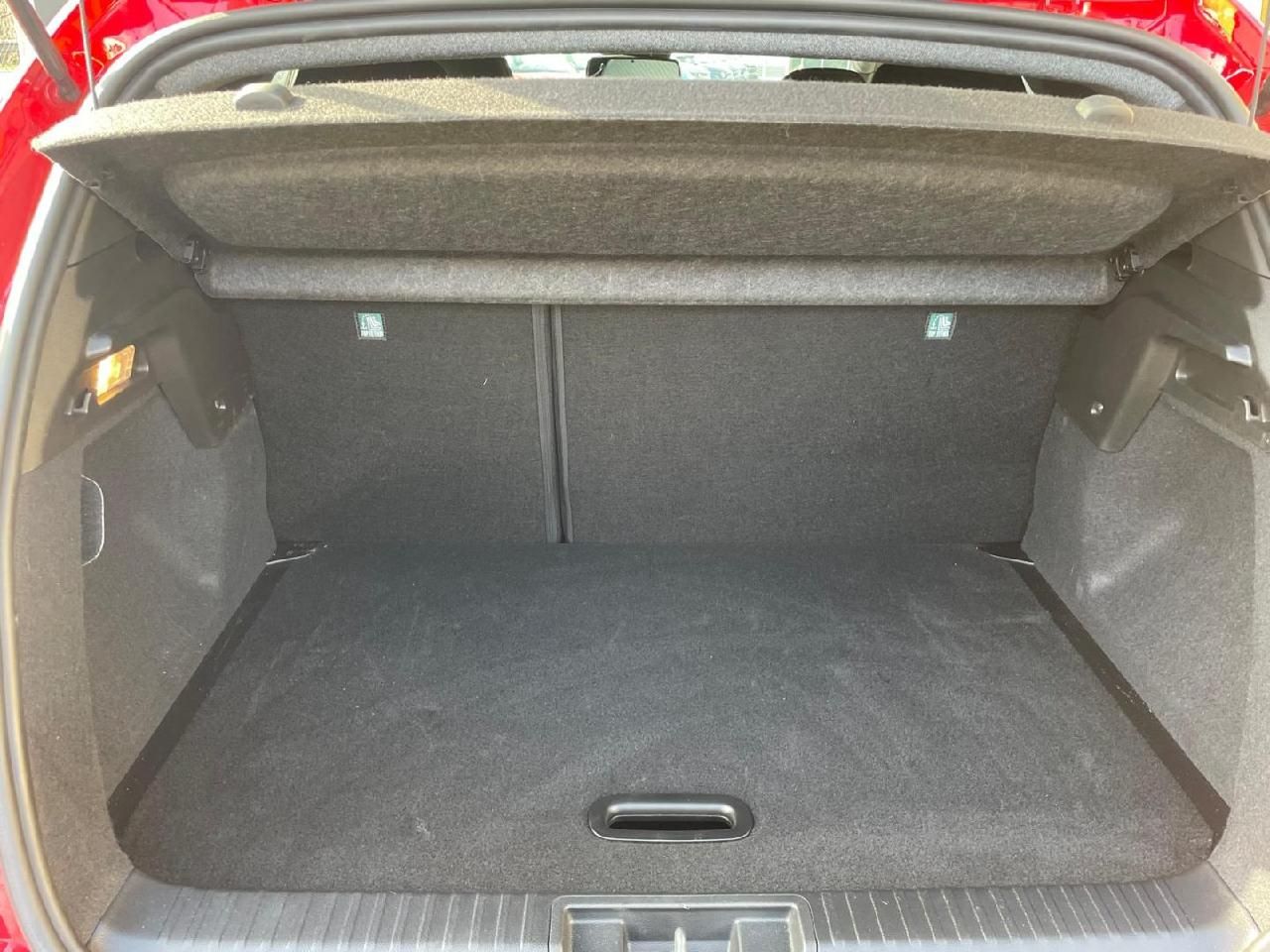 Detailbild 20 Captur II TCe158 Techno SHZ*LHZ*Carplay*Android