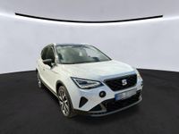 Seat Arona - Vorschau Bild 2