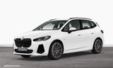 BMW 218i Active Tourer M Sport AHK Driv.Assist+ LED - BMW 218 Active Tourer in Frankfurt (Main)