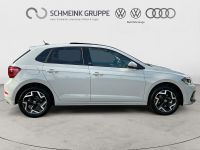 Volkswagen Polo - Vorschau Bild 7