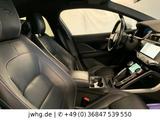 Jaguar I-Pace SE EV320 ACC|LED+|360°|StandHZ|20" - Jaguar I-Pace SUV